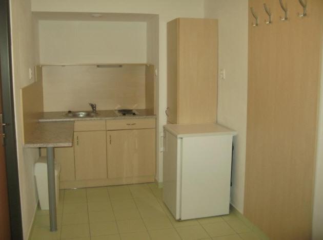 Uninova Hostel Bratysława